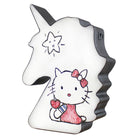 Scribble Light Box | Unicorn Chronos