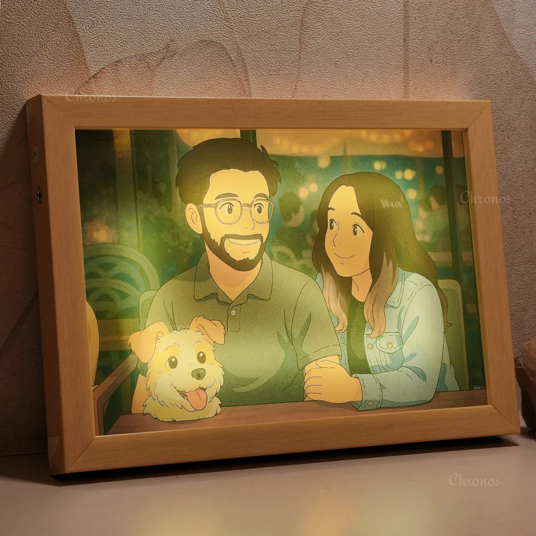 Top 10 Studio Ghibli Gift Ideas for Anime Lovers in 2025