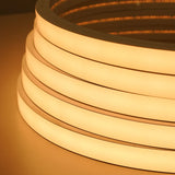 Silicone Profile Neon Lights