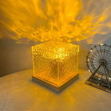 Home Décor Lamps