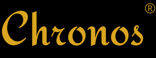 Makhar Decoration Bulk