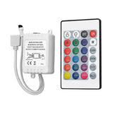 RGB Controllers