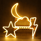 Ready Neon Signs