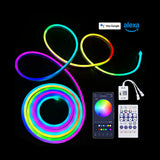 Rope Lights