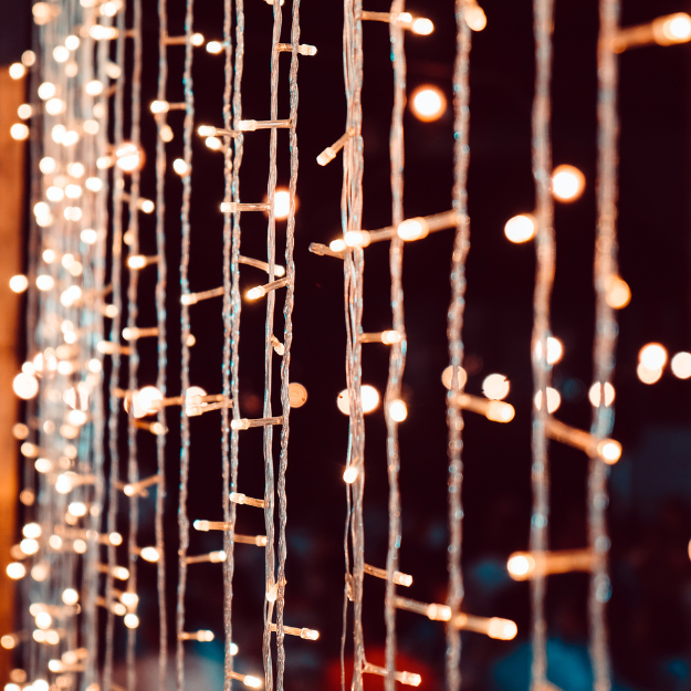 String Lights