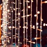String Lights