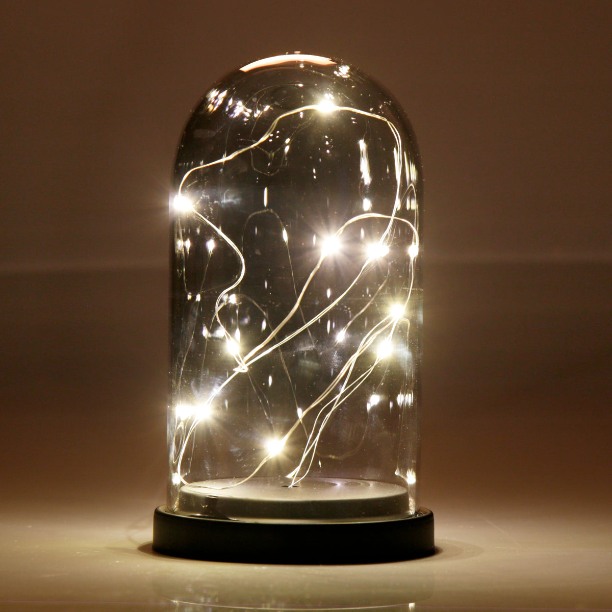 String Light Types Explained: Which One Is Right for You? – Chronos Lights