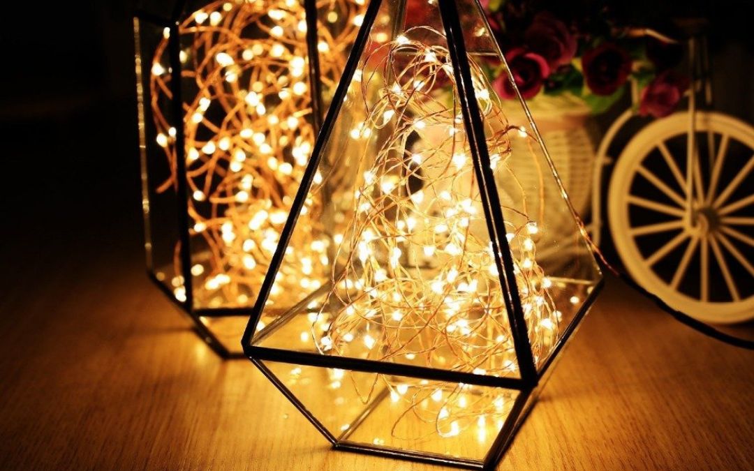 Trending Lights