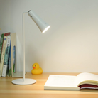 Magneto Rechargeable LED Table Lamp | Multifunctional Desk Lamp | Chronos Lights