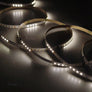 Running Flowing Water LED Strip Lights - 2835 126L/m 24V WS2811 | (Wireless Controller and Power Supply required)