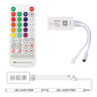 SP511E WiFi Music LED Controller Chronos Lights