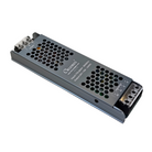 24V SMPS LED driver for decorative and accent lighting setups