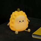 Durian Silicone Night Lamp | Chronos Lights