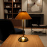 Velora Portable Rechargeable LED Table Lamp
