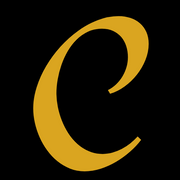Chronos Lights logo