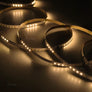 Running Flowing Water LED Strip Lights - 2835 126L/m 24V WS2811 | (Wireless Controller and Power Supply required)