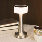 Firefly Portable LED Table Lamp | Chronos Lights