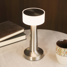 Firefly Portable LED Table Lamp | Chronos Lights