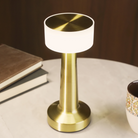 Firefly Portable LED Table Lamp | Chronos Lights