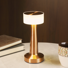 Firefly Portable LED Table Lamp | Chronos Lights