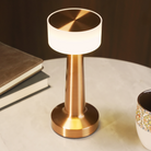 Firefly Portable LED Table Lamp | Chronos Lights