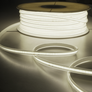 Outdoor COB LED Rope Lights - Water Resistant IP65 - 288 LEDs/m
