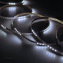 Running Flowing Water LED Strip Lights - 2835 126L/m 24V WS2811 | (Wireless Controller and Power Supply required)