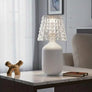 Valentina Portable Rechargeable LED Table Lamp
