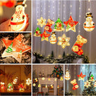 christmas staircase decorations outdoor
christmas staircase garland
christmas tree staircase decoration
christmas staircase decorations ideas
christmas stair decorations with lights
led star lights outdoor
string lights led
christmas lights led
christmas lights outdoor
christmas decorations lights outdoor