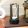 Kepi Wireless Portable LED Table Lamp