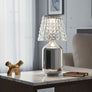 Valentina Portable Rechargeable LED Table Lamp