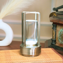 Kepi Wireless Portable LED Table Lamp