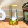 Kepi Wireless Portable LED Table Lamp