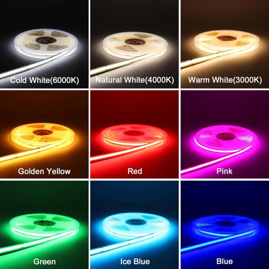 8mm-white-led-strip-light-energy-efficient