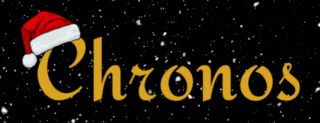 Chronos Lights