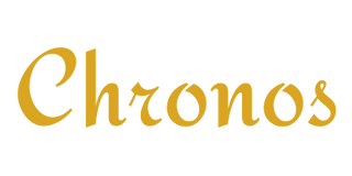 Chronos Lights