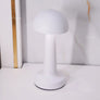Dome Portable LED Table Lamp