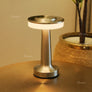 Dune Portable LED Table Lamp