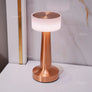 Firefly Portable LED Table Lamp