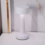 Modern Portable LED Table Lamp