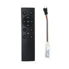 12 Key Wireless Remote