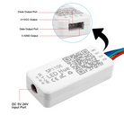 SP110E Bluetooth Pixel Light Controller Chronos Lights