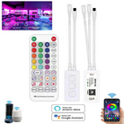 SP511E  WiFi Music LED Controller Chronos Lights