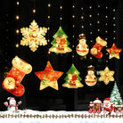 string lights decoration
string lights outdoor
curtain lights for living room
led curtain lights price
curtain lights led
curtain lights ceiling
curtain lights for bedroom
curtain lights for decoration
curtain lights outdoor
diy christmas crafts