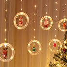 christmas 2024 ornament
christmas 1000 led lights
christmas cap with light
christmas 5 candles
christmas led lights
christmas tree lights
christmas outdoor decorations
christmas decorations lights
christmas indoor decoration
christmas tree decorations