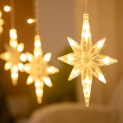 christmas lights
christmas curtain lights
christmas outdoor lights ideas
string lights curtains for christmas decor
decorating with candles througout your home
icicle lights
christmas staircase decor
girls room decor curtain lights, fairy lights
best string lights decorating ideas
string lights ideas to transform your bedroom