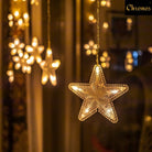 christmas lights
christmas curtain lights
christmas outdoor lights ideas
string lights curtains for christmas decor
decorating with candles througout your home
icicle lights
christmas staircase decor
girls room decor curtain lights, fairy lights
best string lights decorating ideas
string lights ideas to transform your bedroom