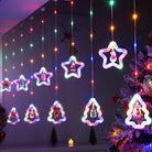 diy christmas ornaments for adults
diy christmas decorations for kids
diy christmas decorations outdoor
christmas decoration ideas at home
cheap diy christmas decorations for adults
diy christmas decorations 2024
diy christmas decorations