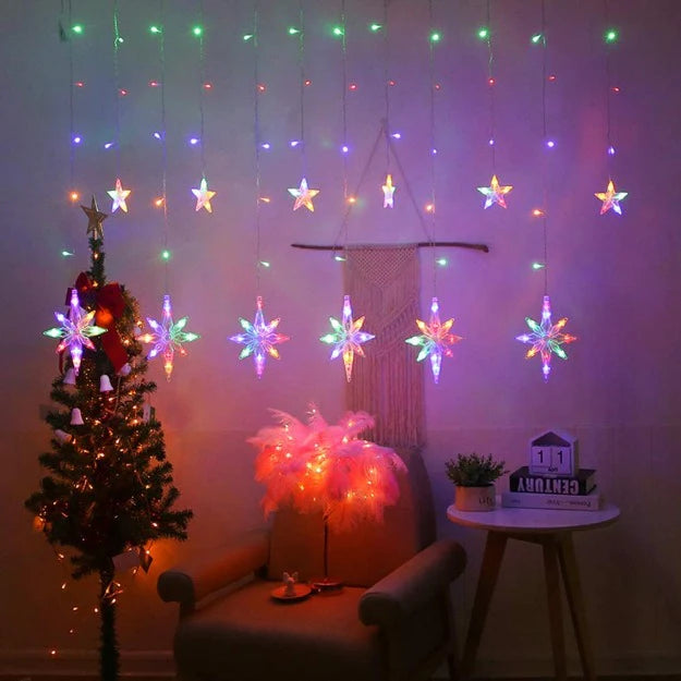 fairy lights for bedroom
fairy lights for mirror
fairy lights decoration
fairy lights with battery