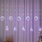 string lights decoration
string lights outdoor
curtain lights for living room
led curtain lights price
curtain lights led
curtain lights ceiling
curtain lights for bedroom
curtain lights for decoration
curtain lights outdoor
diy christmas crafts